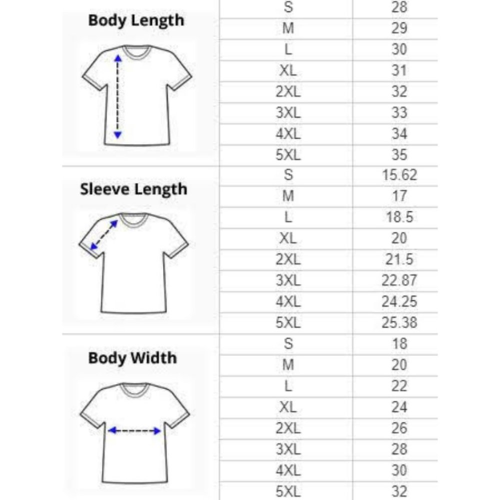 Look Back And Thank God Look Forward And Trust God Softstyle® Fitted T-Shirt - Picture 3 of 3